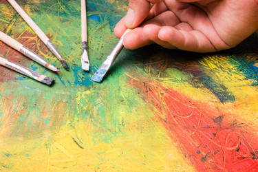 Similar image 10885594