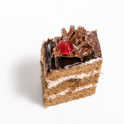 Similar image 10885597