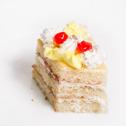 Similar image 10885599