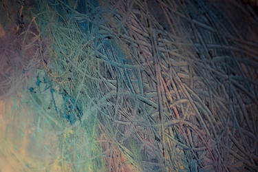 Similar image 10885601