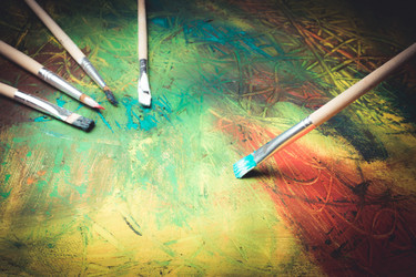 Similar image 10885603