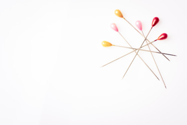 Similar image 10885605