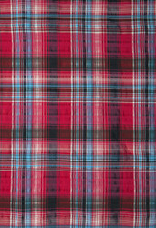 Similar image 10885029