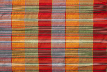 Similar image 10885030