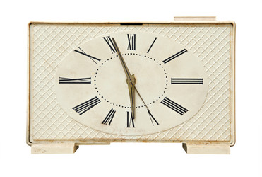 Similar image 10885031