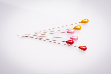 Similar image 10885607