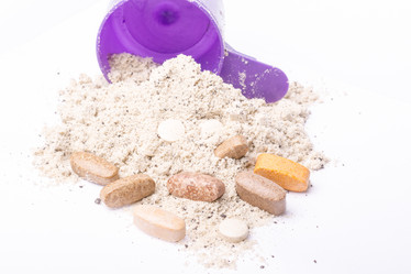 Similar image 10885609