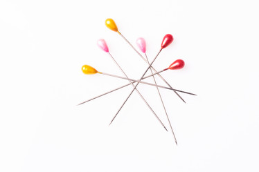 Similar image 10885611