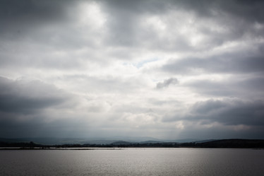 Similar image 10885614