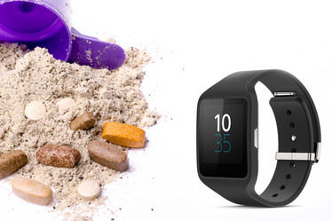 Similar image 10885615