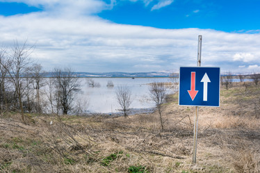 Similar image 10885618