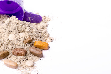 Similar image 10885301