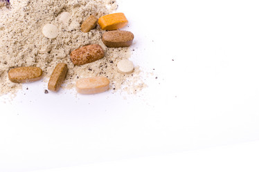 Similar image 10885302