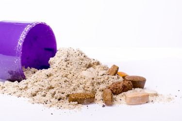 Similar image 10885303