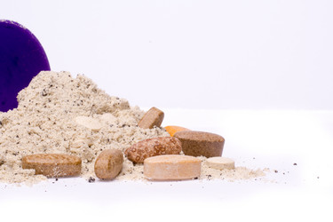 Similar image 10885305