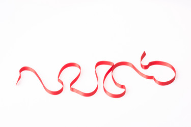 Similar image 10885307