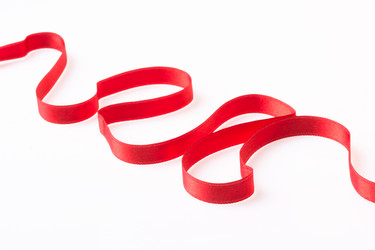 Similar image 10885321