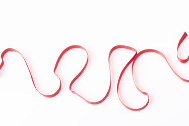 Similar image 10885322