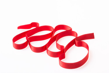 Similar image 10885324