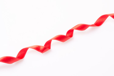 Similar image 10885325