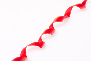 Similar image 10885326