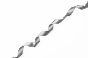 Similar image 10885327