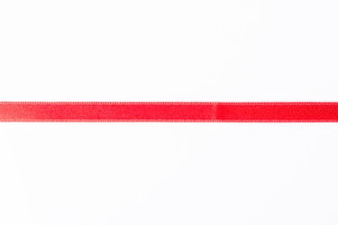 Similar image 10885328