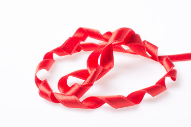 Similar image 10885330