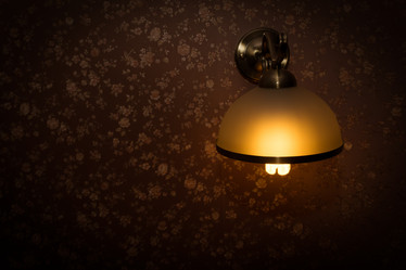 Similar image 10885335