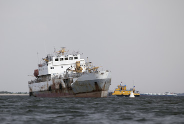 Similar image 10885063