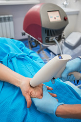 Similar image 10892056