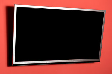 Similar image 10885623