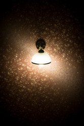 Similar image 10885624