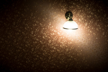 Similar image 10885625