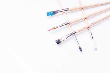 Similar image 10885631