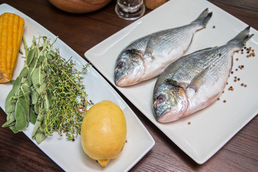 Similar image 10892073