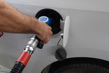 Similar image 10892015