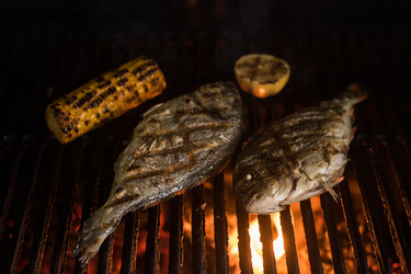 Similar image 10892102