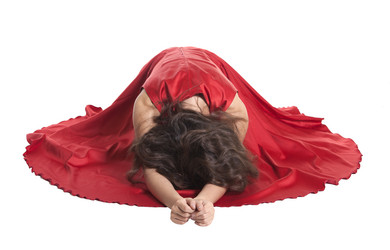 Similar image 10884618