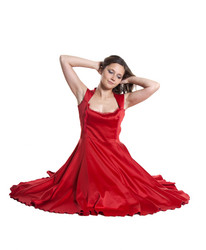 Similar image 10884619