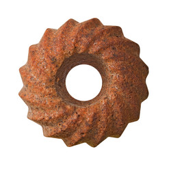 Similar image 10884631