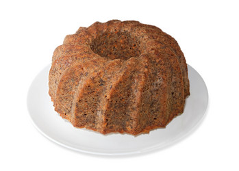 Similar image 10884632