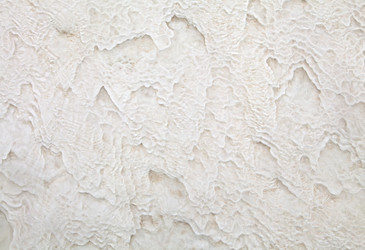 Similar image 10884556