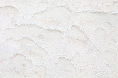 Similar image 10884557