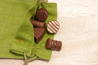 Similar image 10884826