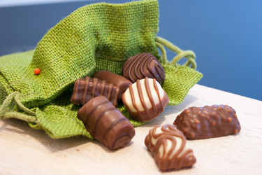 Similar image 10884827