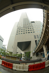 Similar image 10885369