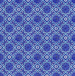 Similar image 10884622