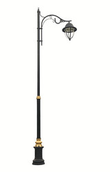 Similar image 10884640