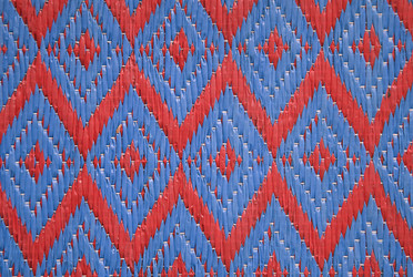 Similar image 10884642